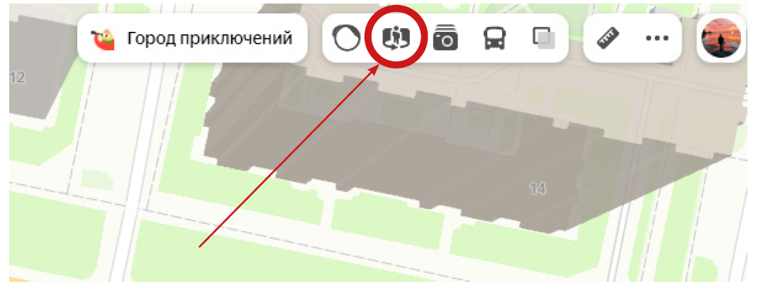 Расчет высоты зданий для городских пейзажных съемок. Архитектурный и пейзажный фотограф Кондратенко Руслан, Санкт-Петербург