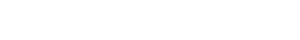 thornelina.com