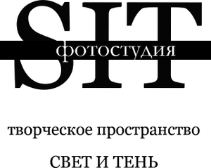 sitstudio.ru