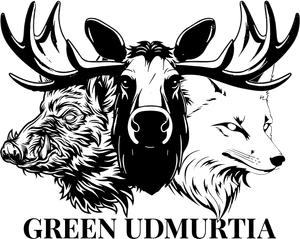 greenudmurtia.ru