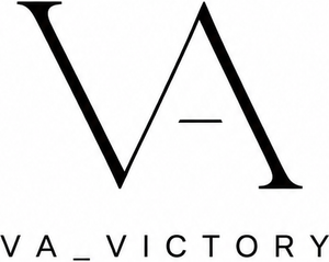 vikasees.ru
