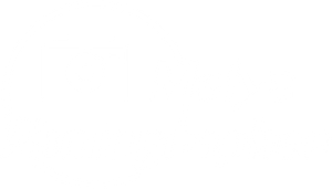 malyapelmenevna.wfolio.pro