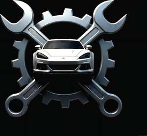 proservice-pushkino.ru