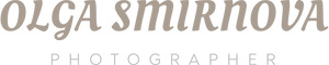 olgasmirnova-photo.ru