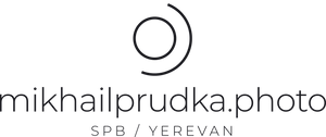 mikhailprudka.photo
