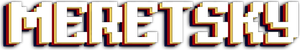 meretsky.ru