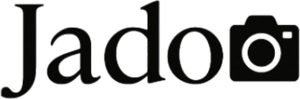 jado.kz