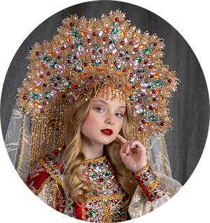 russian-epics.ru