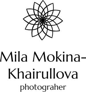 mila-mokina-khairullova.com