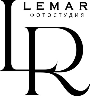 lemar.wfolio.pro