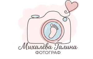 mihalevagalinafoto.ru