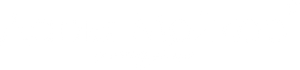 dmeyker.com