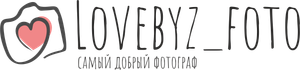 lovebyzfoto.wfolio.pro