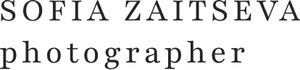 sofiazaitseva.com