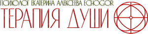 echogor.ru