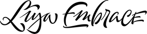 liyaembrace.com