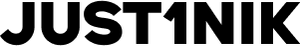 just1nik.com