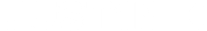 just1nik.com