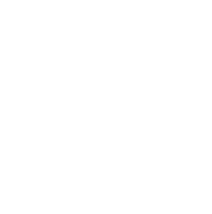 parf.design