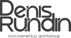denisrundin.com