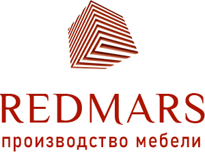 redmars-mebel.ru