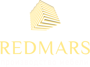 redmars-mebel.ru