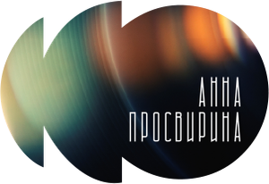 annphotoart.ru