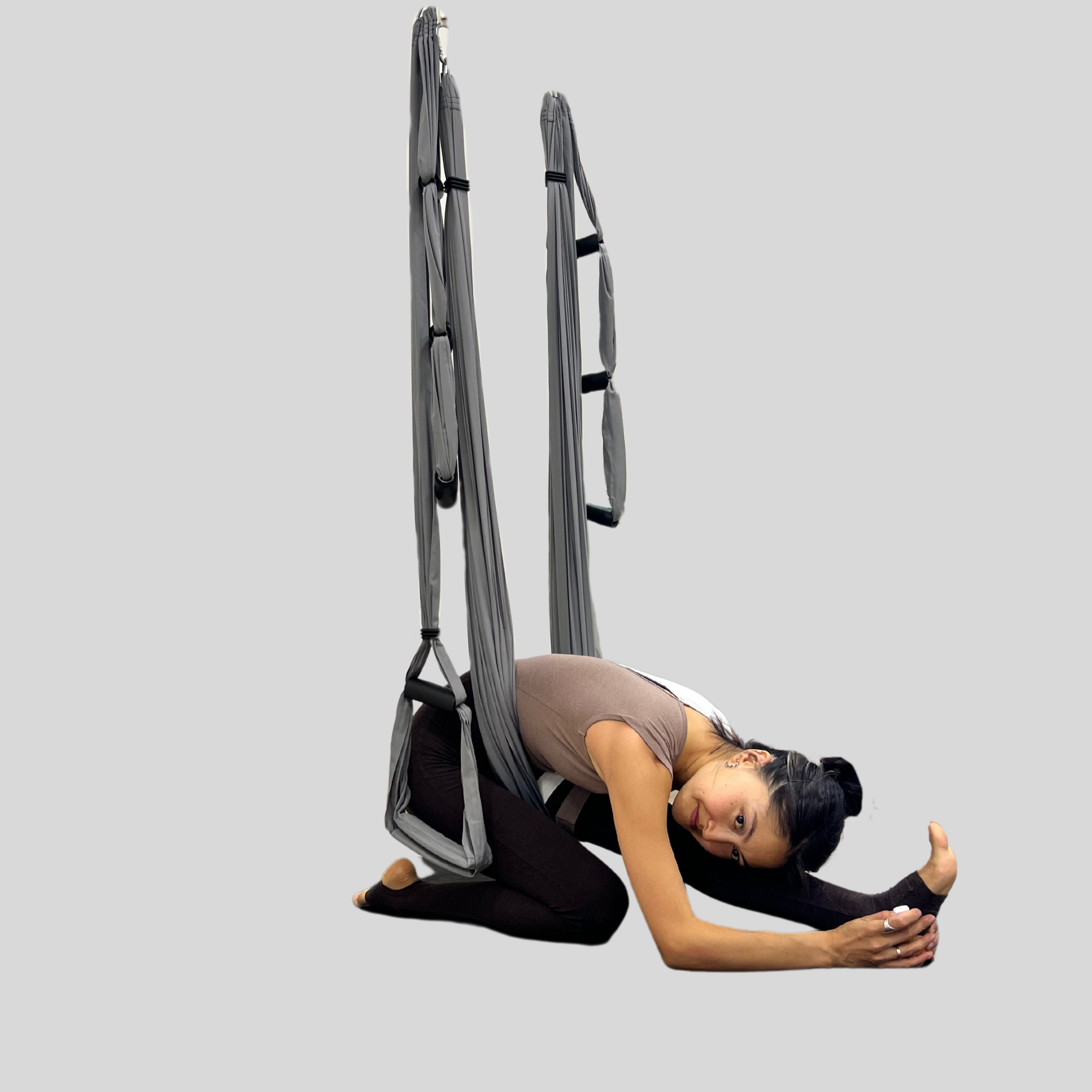 Флай йога, aerial yoga, аэро йога, связка в гамаке, позы в гамаке, aerial yoga exercise, fly yoga practice, fly yoga low, низкий гамак. Преподаю и провожу обучение по флай йоге