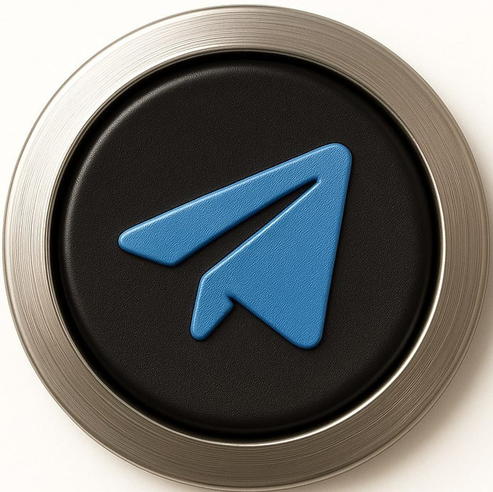 Фотограф крещения: Москва, Одинцово. Семейный фотограф Руслан Каримов Одинцово Москва