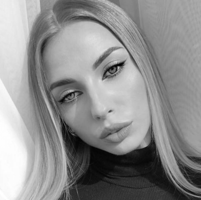 Свадебные специалисты г. Новороссийск. Свадебный и репортажный фотограф Новороссийск Краснодар Сочи Крым Данила Данилов