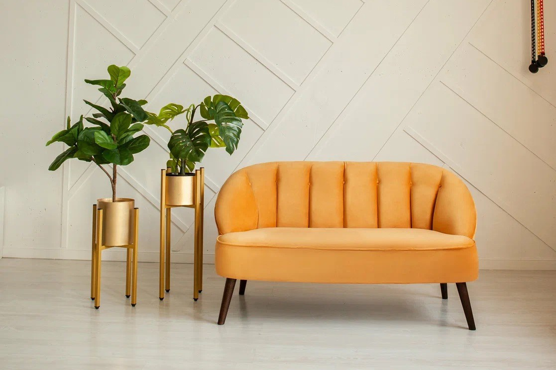 Фотостудии Подмосковья. Свадебный и семейный фотограф Москва и Московская область