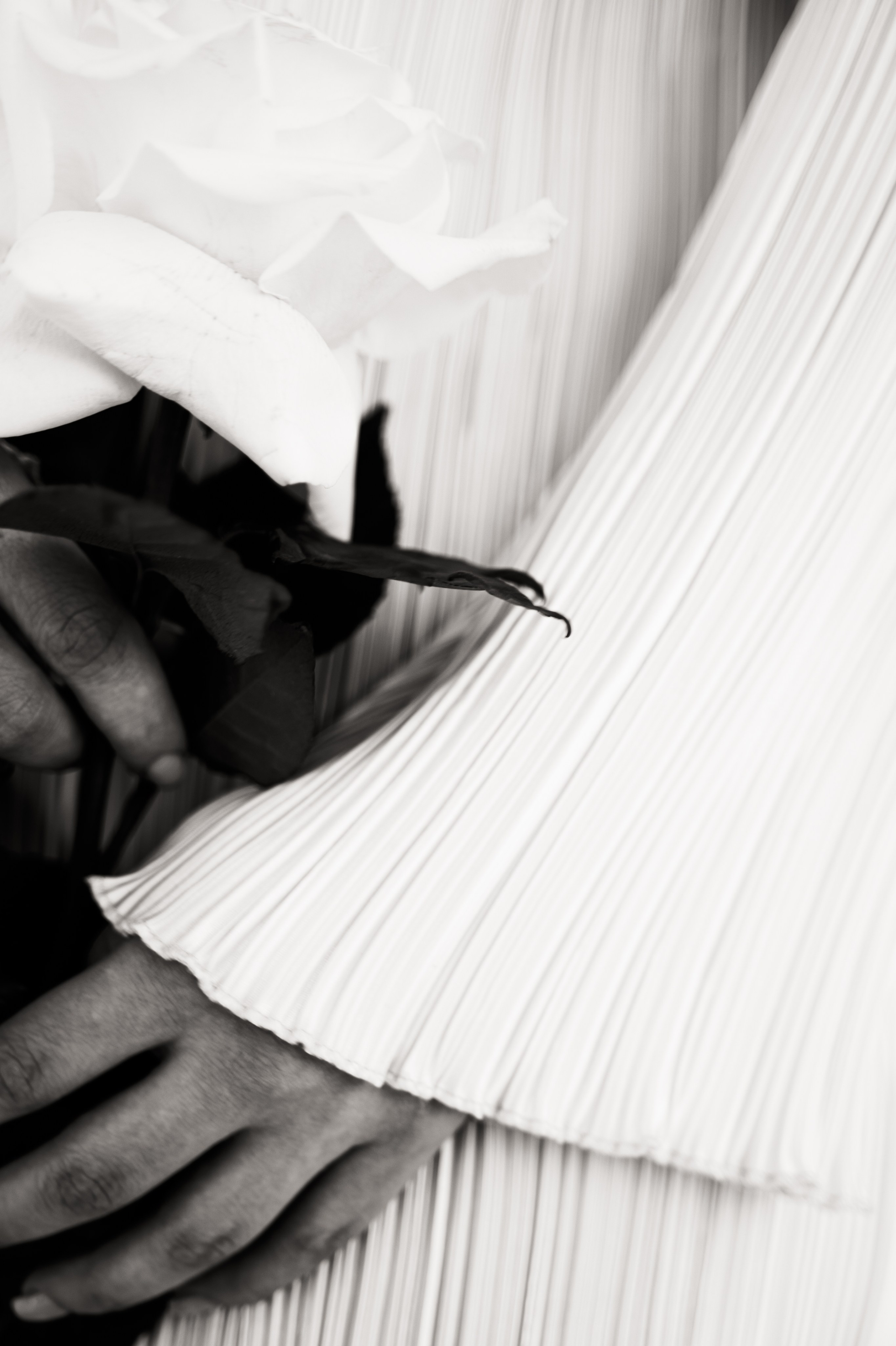 Фотограф Ирина Чистякова