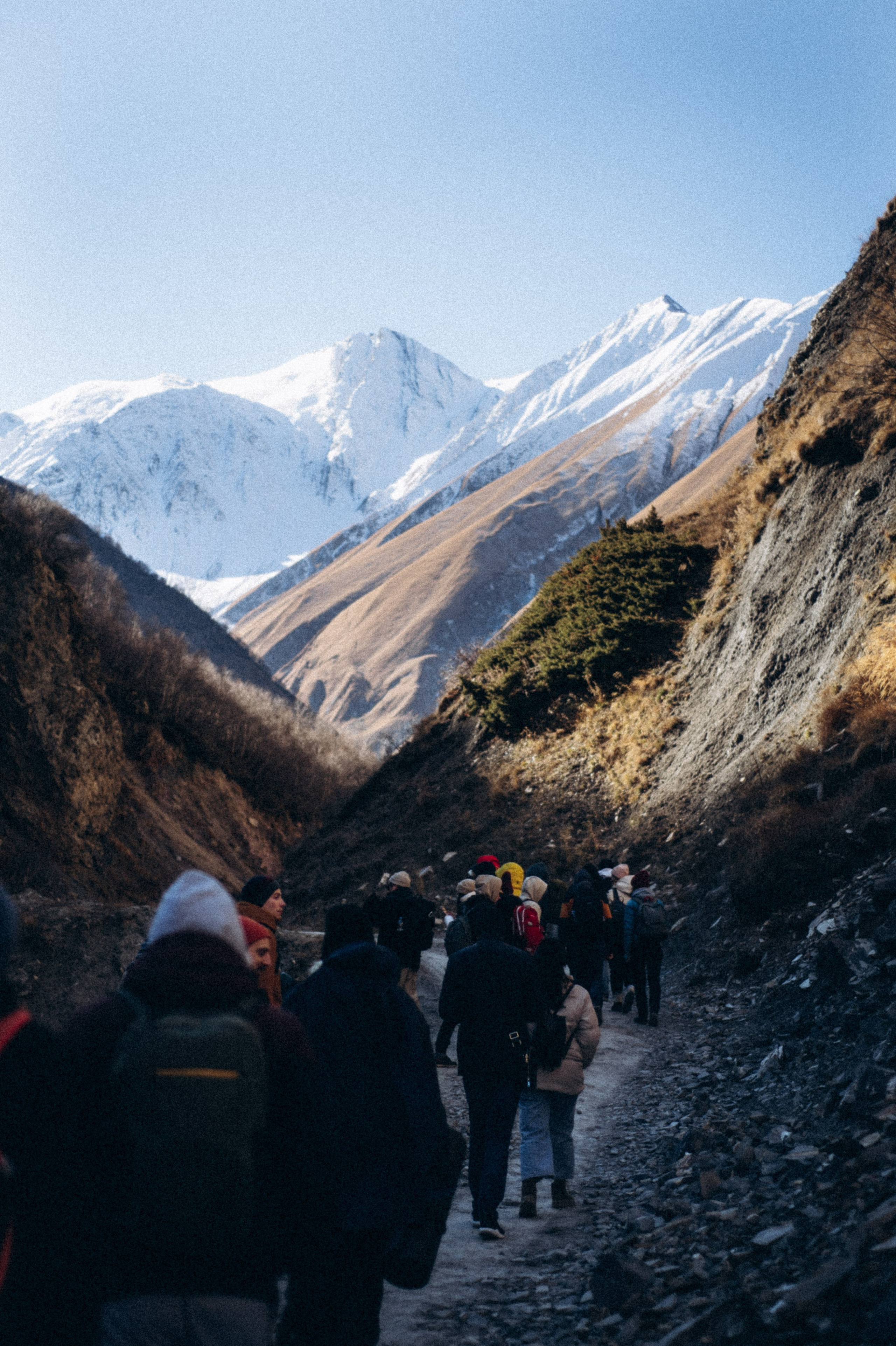 Портфолио. Anita_photo