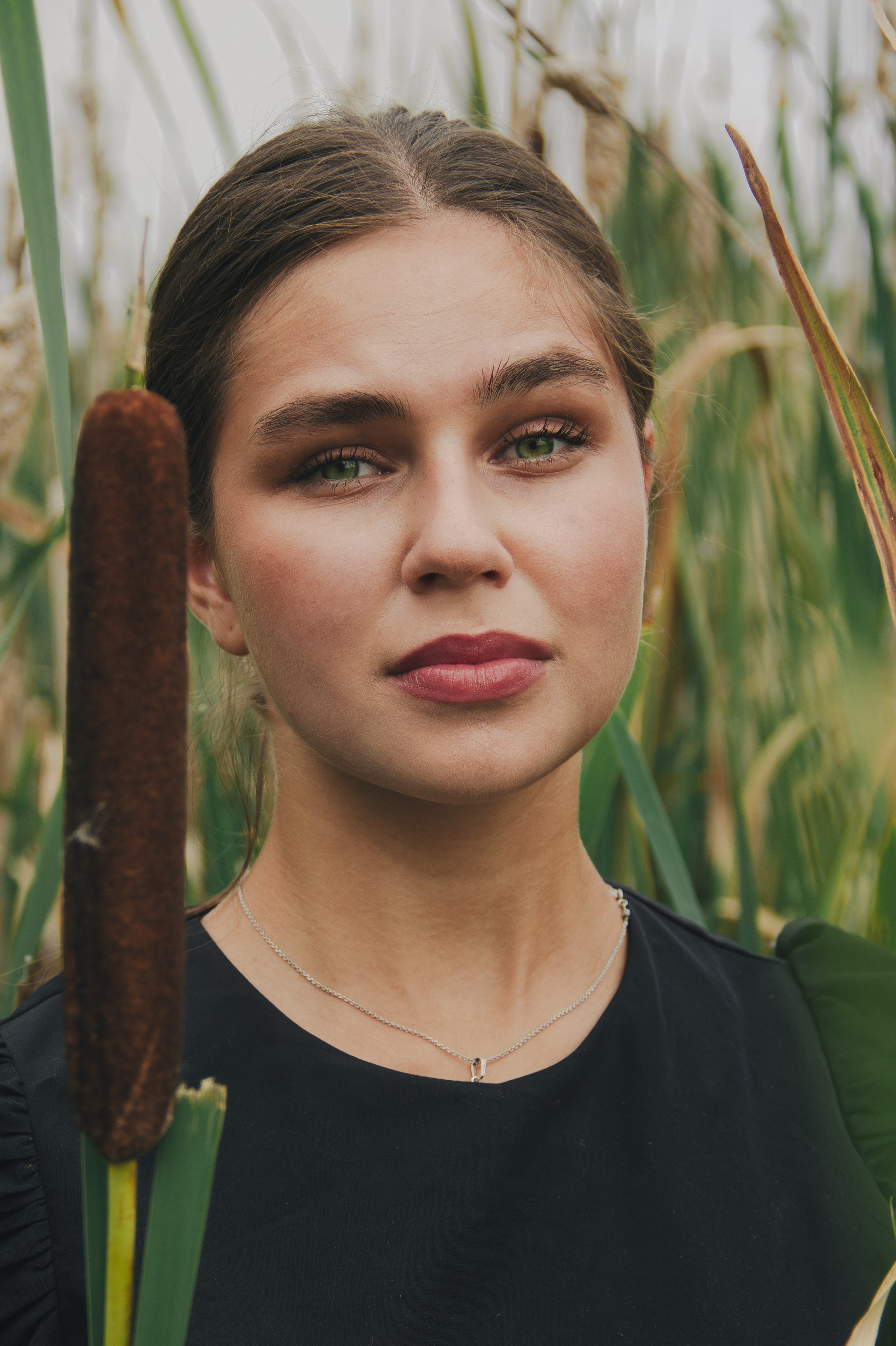 ФОТОГРАФ НАБЕРЕЖНЫЕ ЧЕЛНЫ