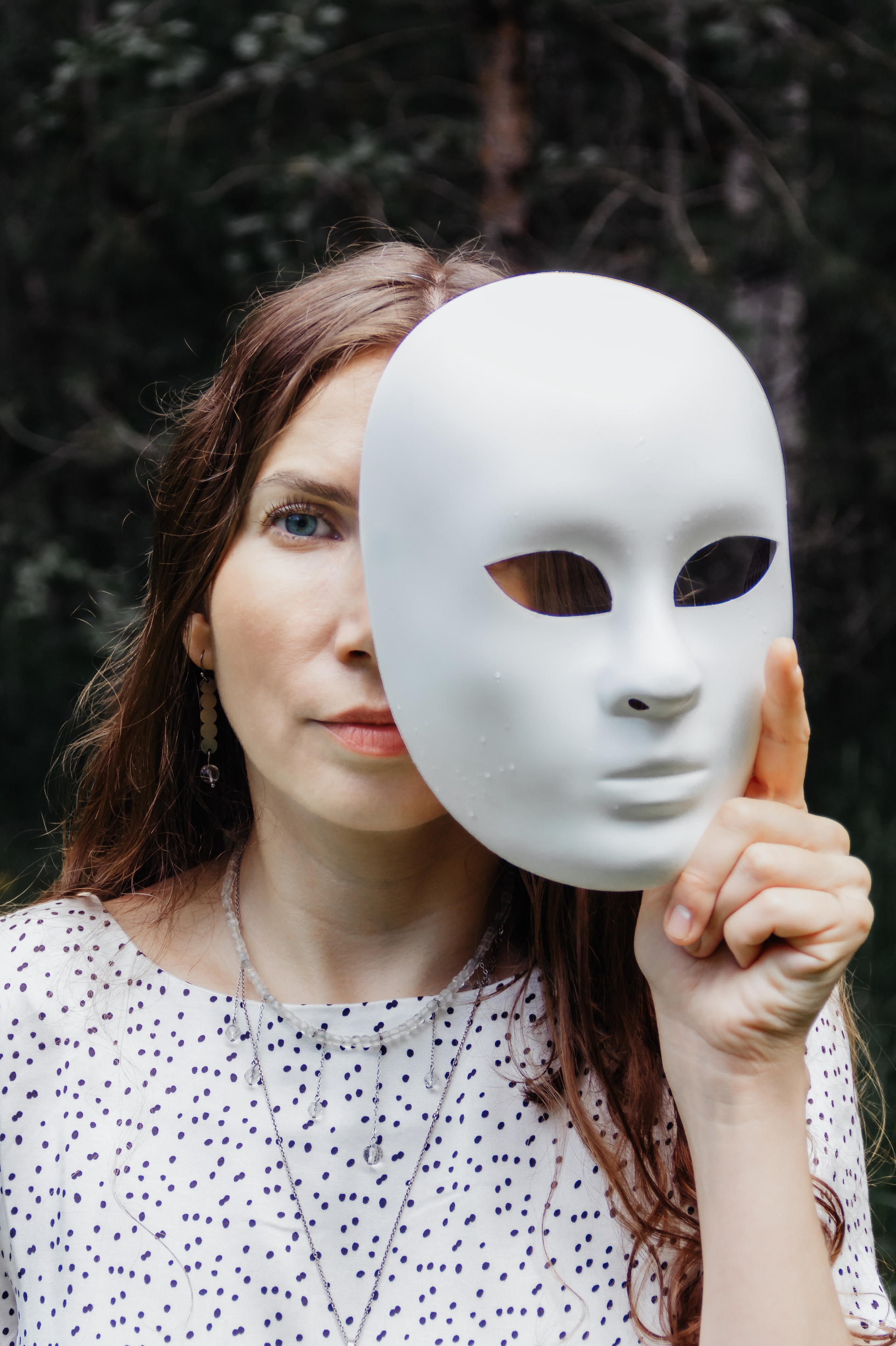 ФОТОГРАФ НАБЕРЕЖНЫЕ ЧЕЛНЫ