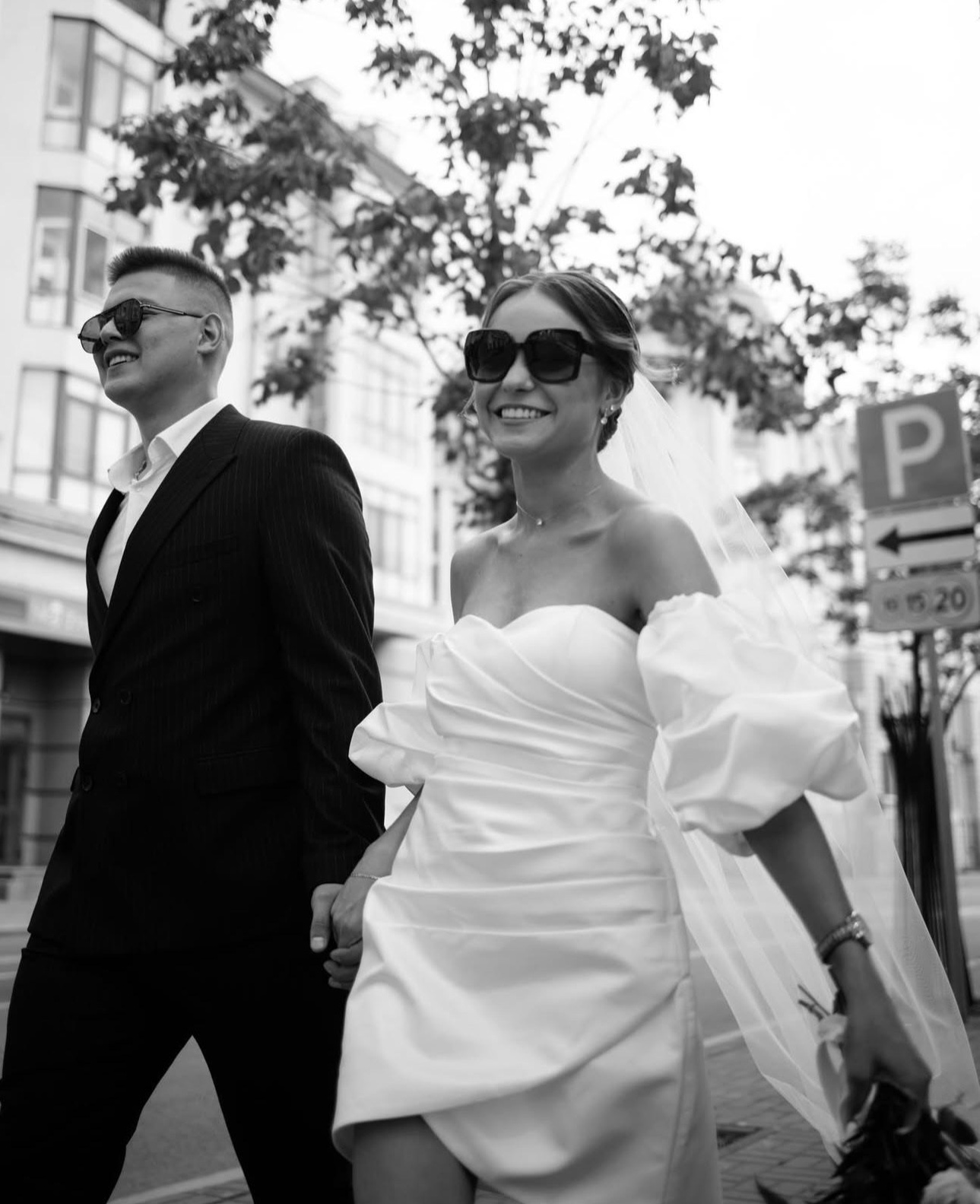 Услуги. Меня зовут Сабина, и я ваш фотограф