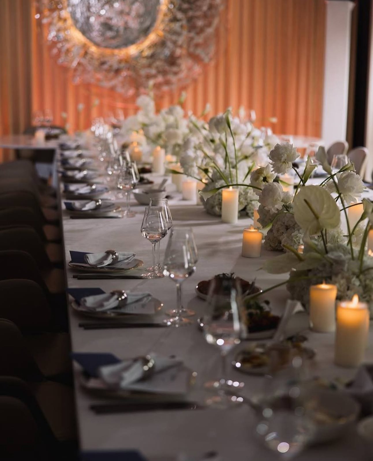 Рестораны для камерной свадьбы в Москве. Letova Wedding — Свадебный организатор в Москве