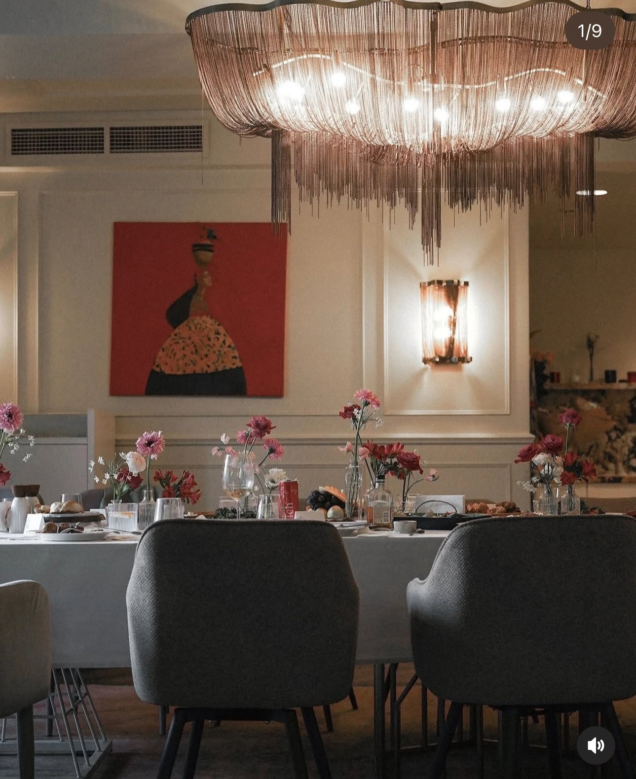 Рестораны для камерной свадьбы в Москве. Letova Wedding — Свадебный организатор в Москве