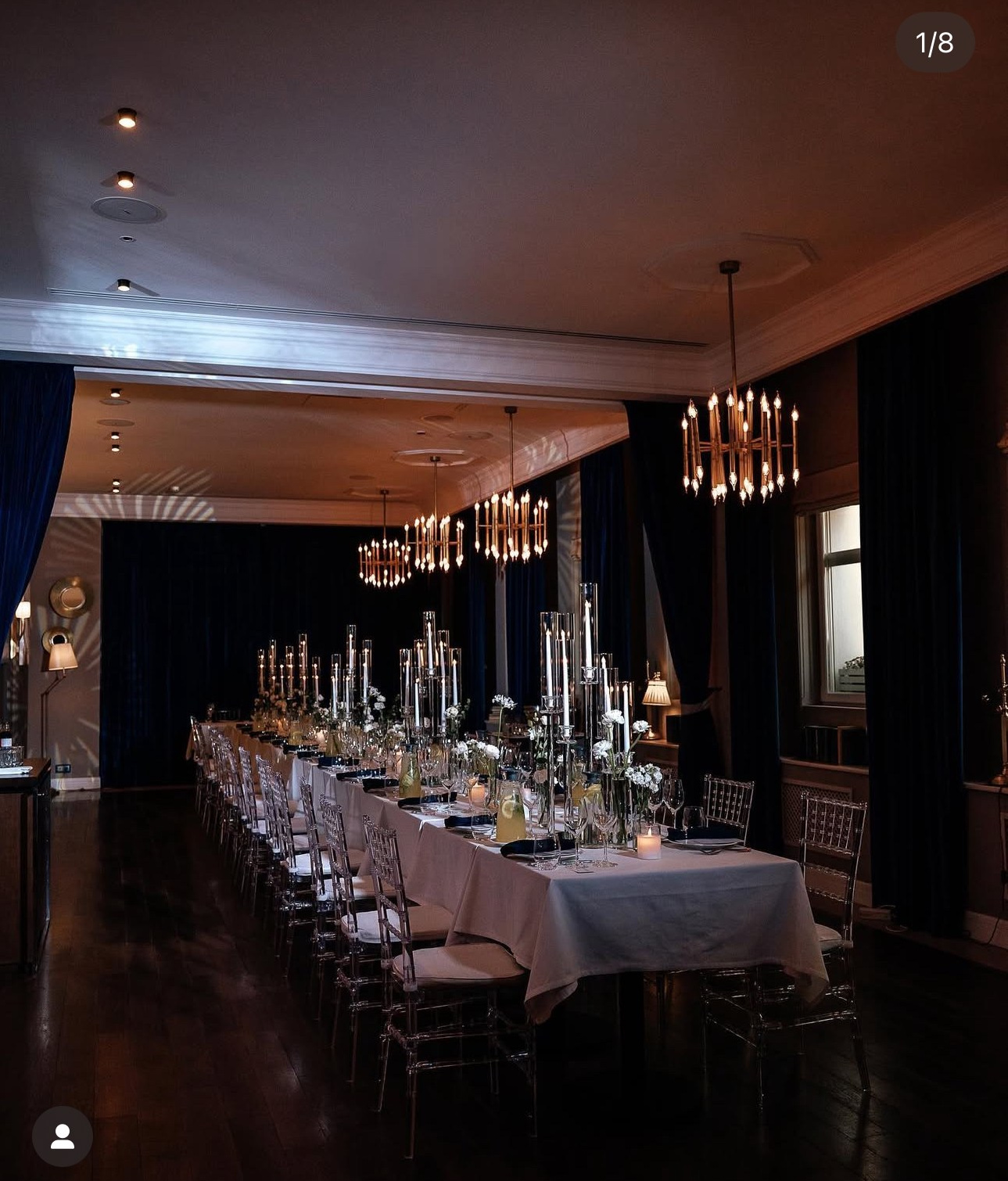 Рестораны для камерной свадьбы в Москве. Letova Wedding — Свадебный организатор в Москве