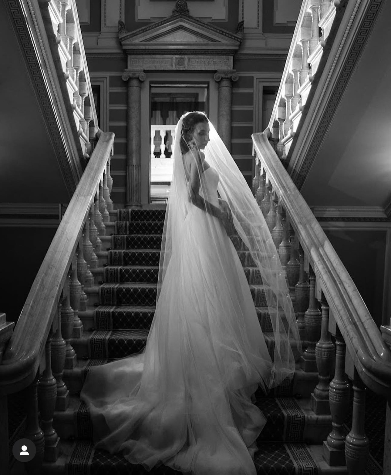 Рестораны для камерной свадьбы в Москве. Letova Wedding — Свадебный организатор в Москве