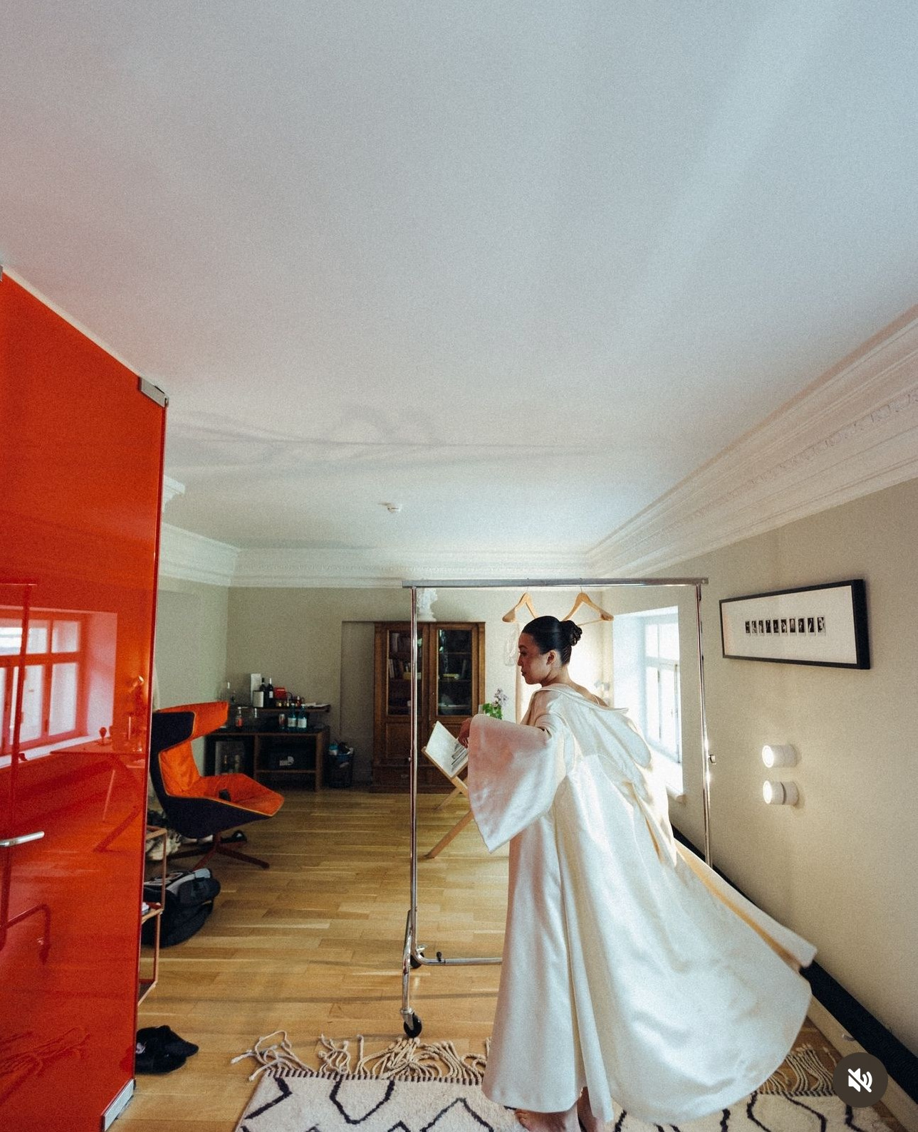 Отели для свадебного утра. Letova Wedding — Свадебный организатор в Москве