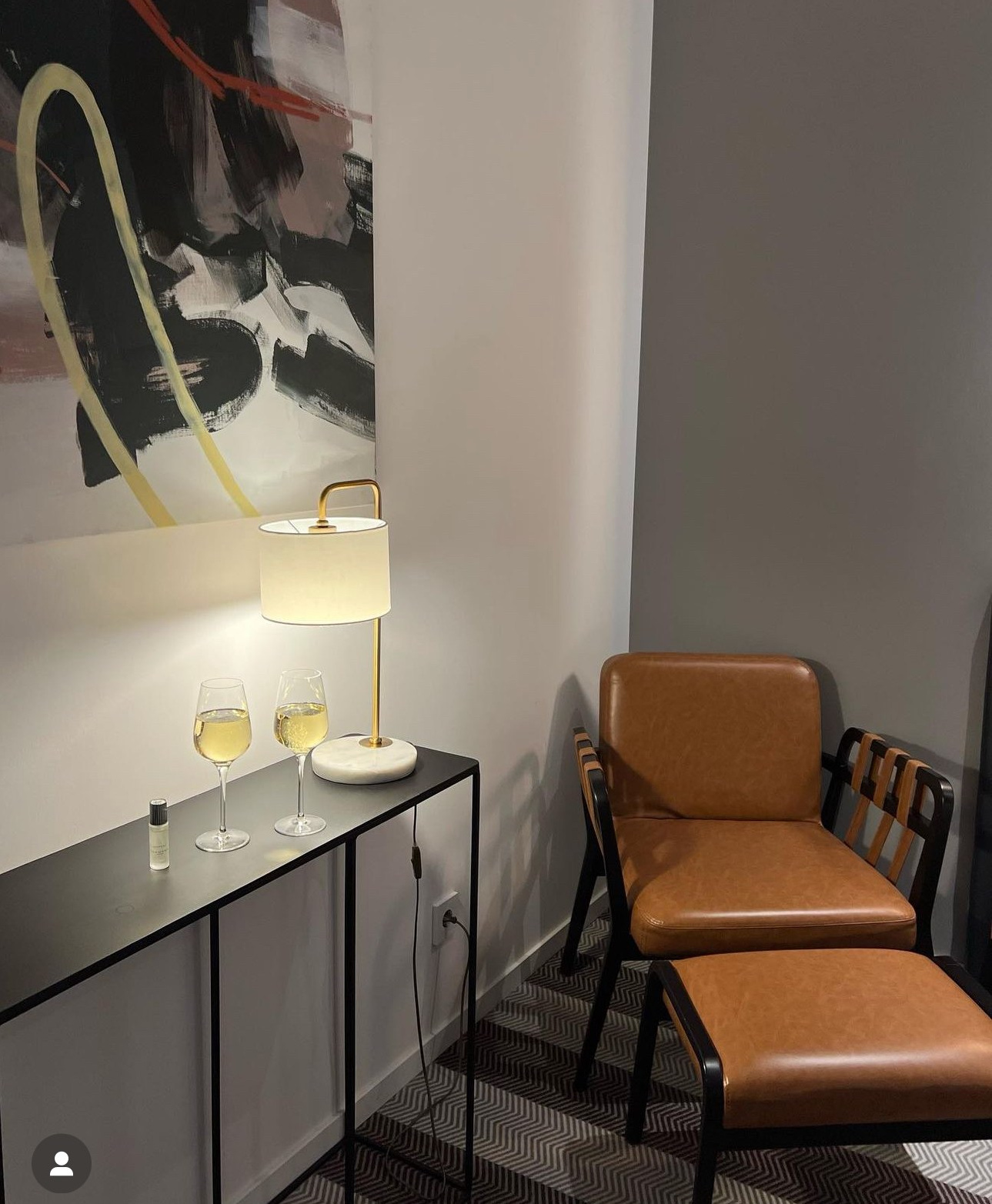 Отели для свадебного утра. Letova Wedding — Свадебный организатор в Москве