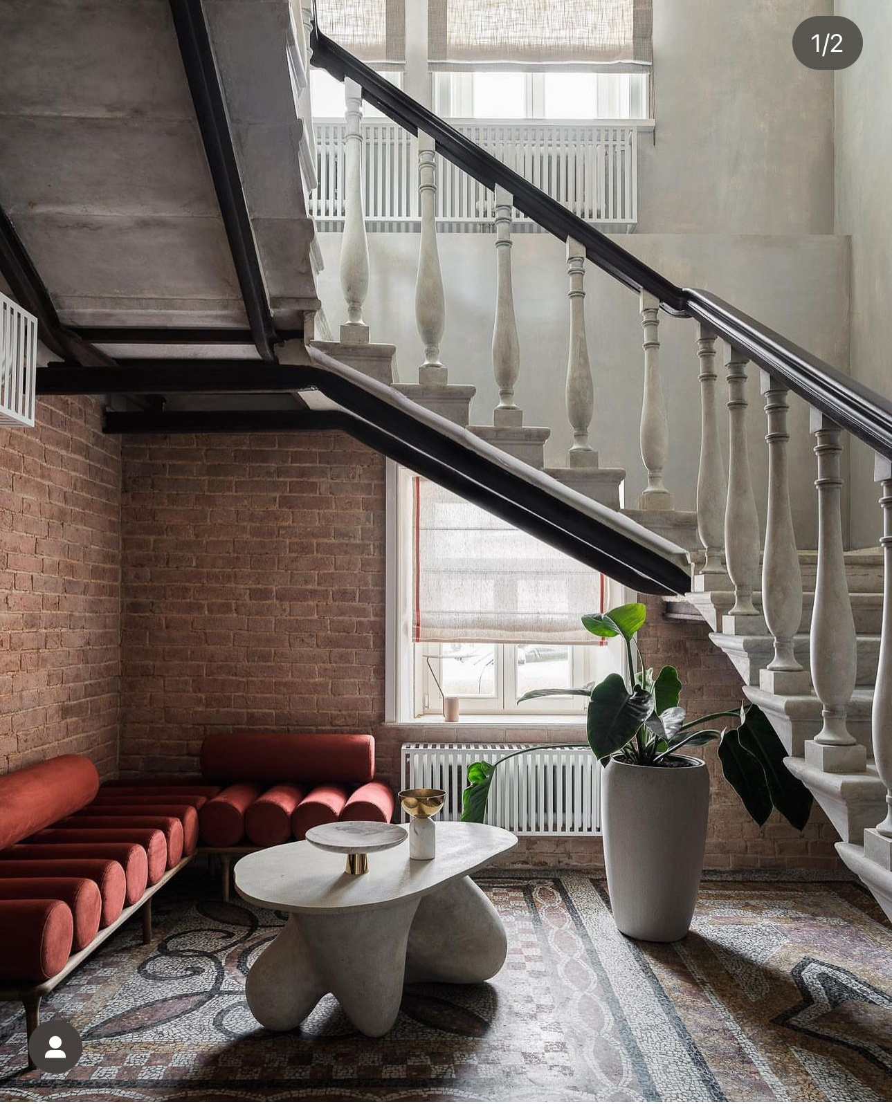 Отели для свадебного утра. Letova Wedding — Свадебный организатор в Москве