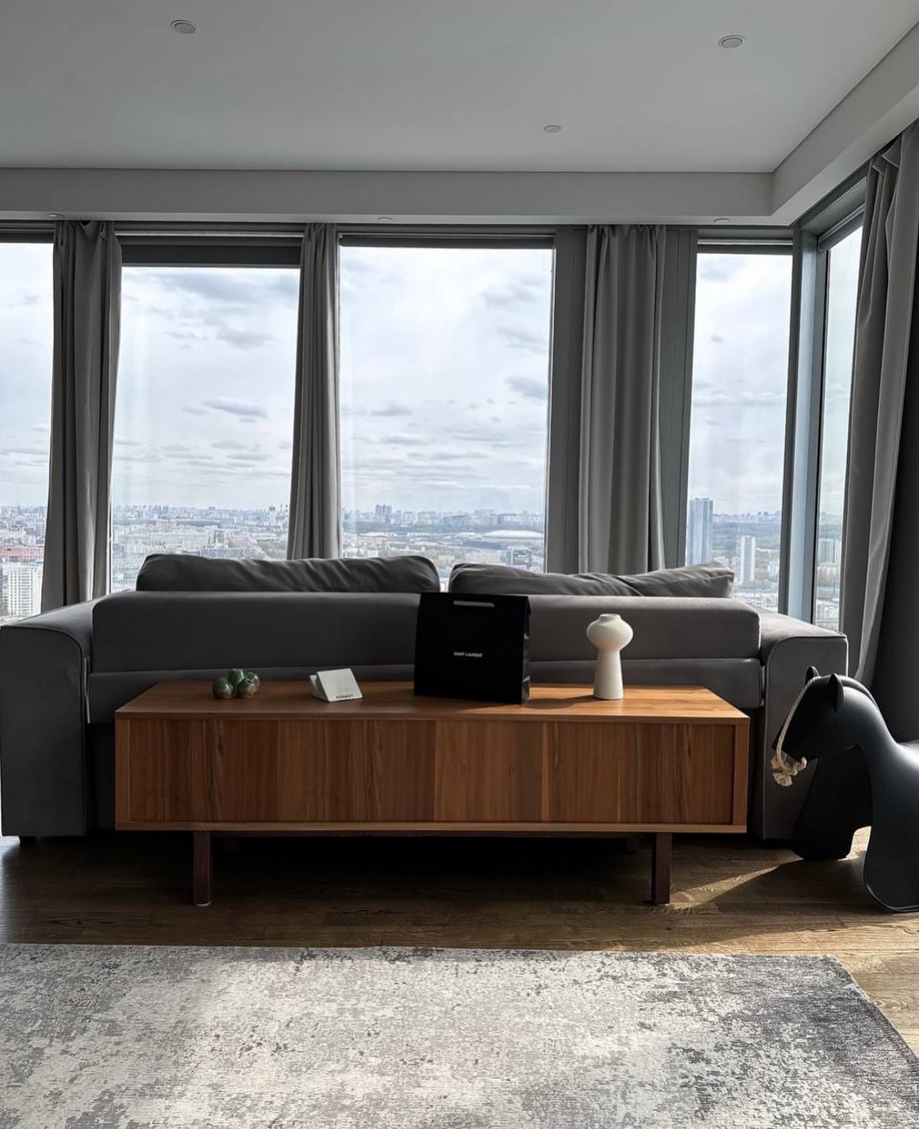 Отели для свадебного утра. Letova Wedding — Свадебный организатор в Москве