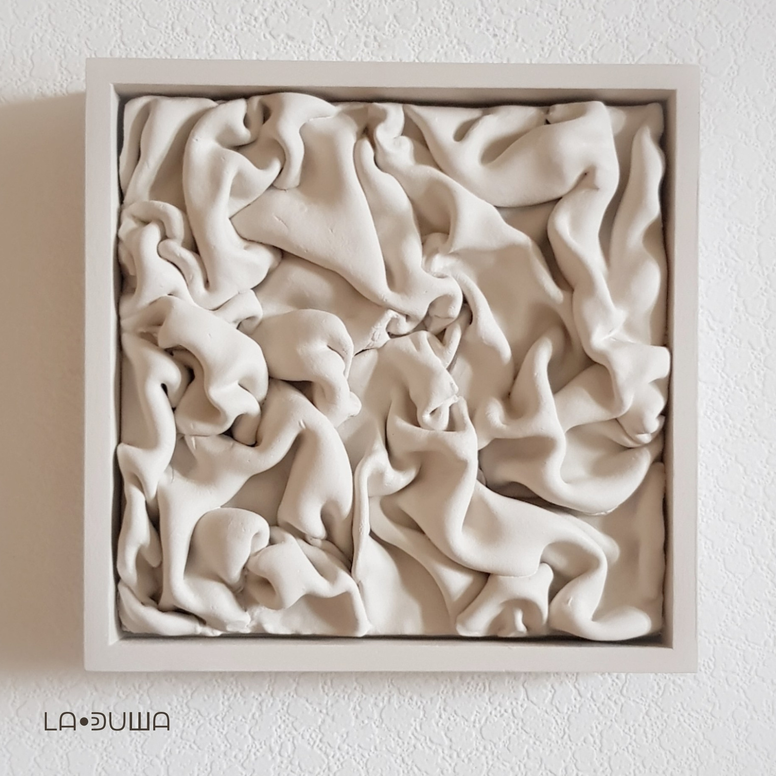 Материя. Авторские скульптурные панно на заказ | Художник-скульптор ᒪᗩ•ᕲᑌШᗩ (ВЛада)