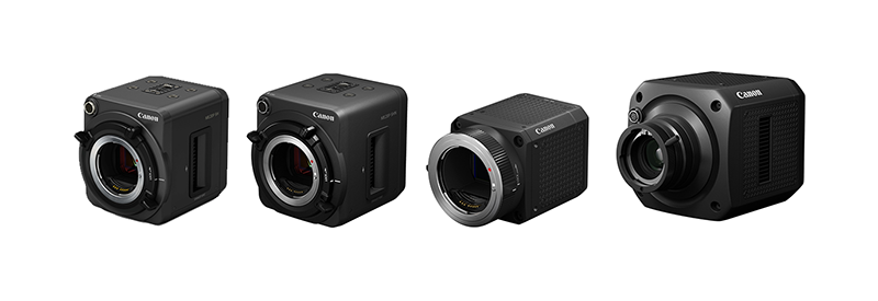 Программное обеспечение Video Clarification Software версии 1.0. Фотограф — видеограф в Москве Дмитрий Менделеев