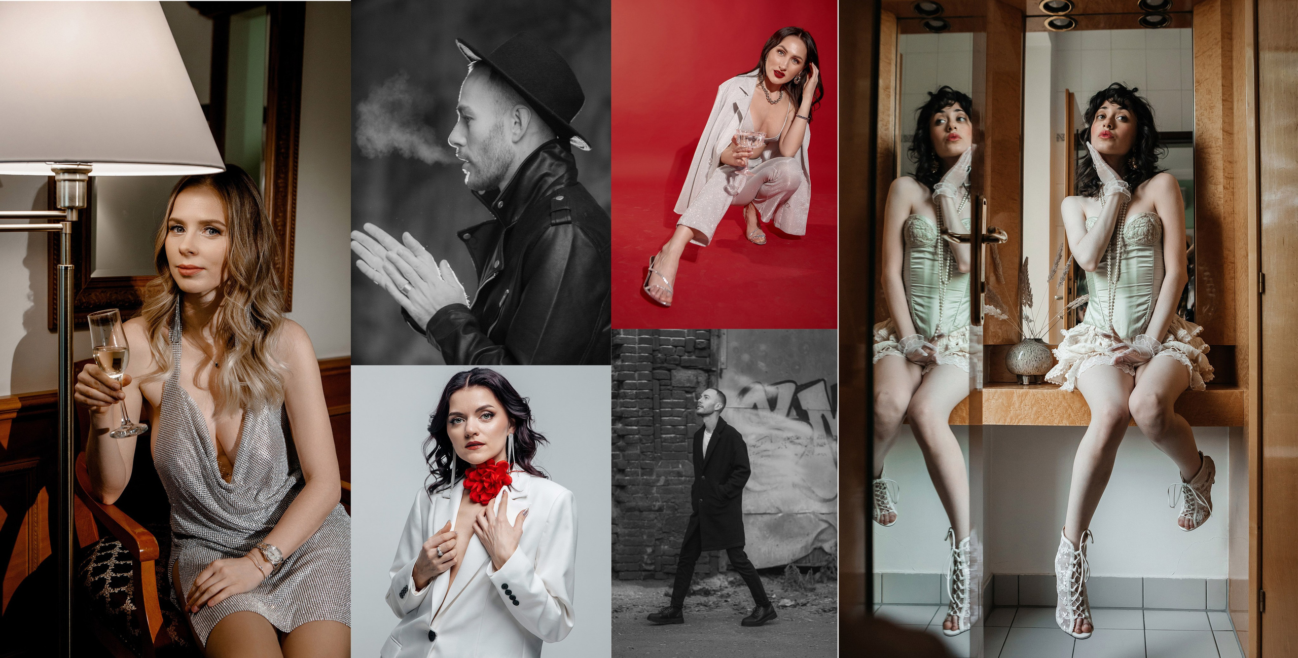 Свадебный и семейный фотограф Ибрагимова Мария из Екатеринбурга