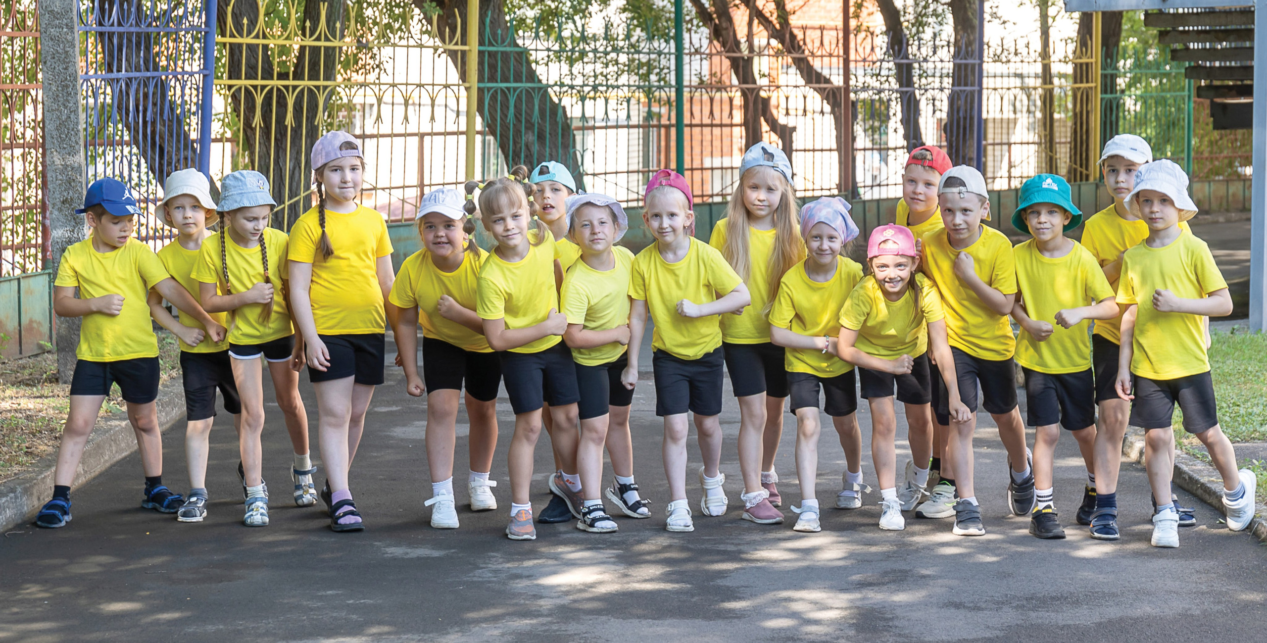 20×20 см. д/с  10 разв. Фотограф Алексей Иголкин в Воронеже