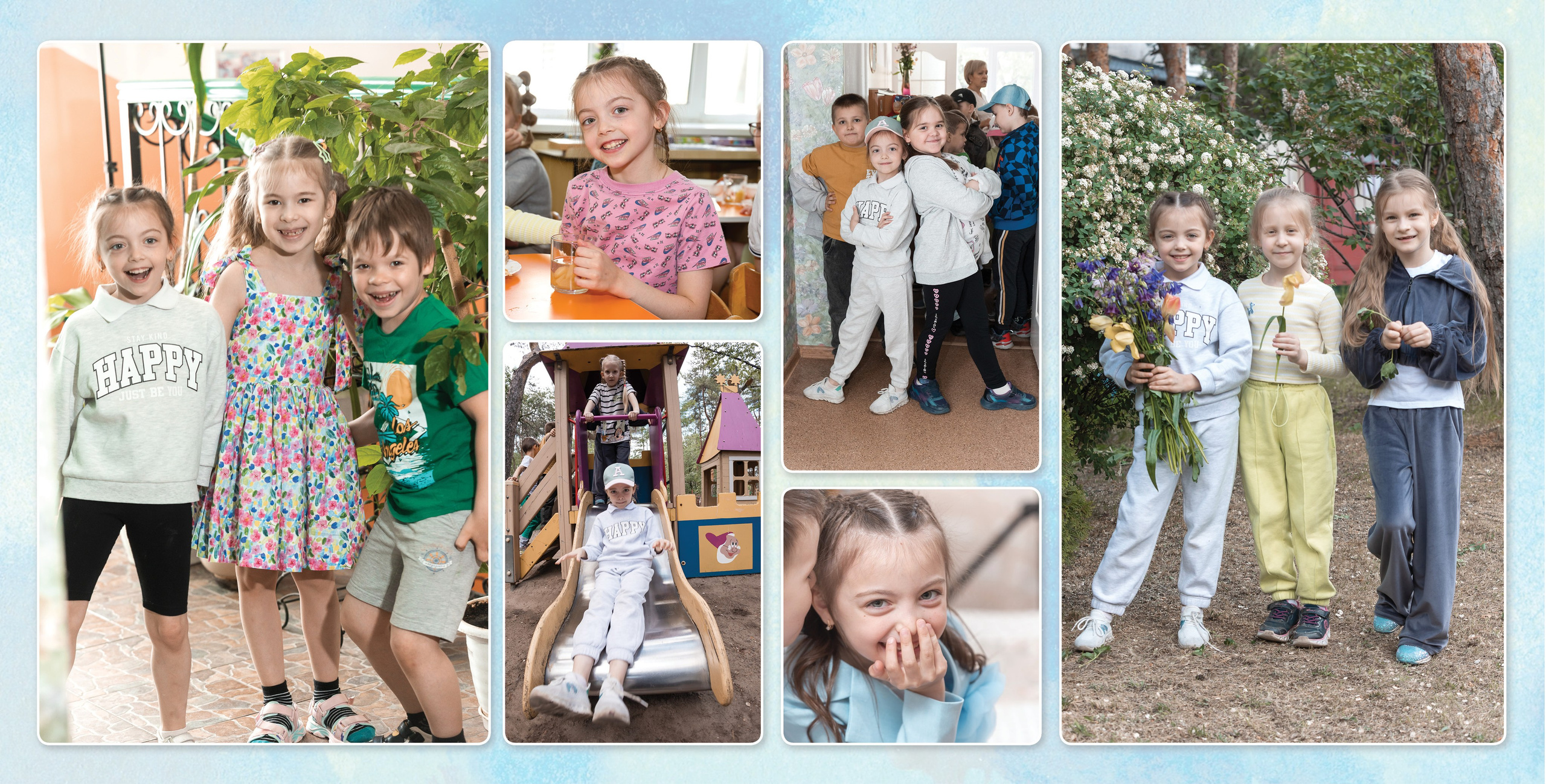 20×20 см. д/с  10 разв. Фотограф Алексей Иголкин в Воронеже