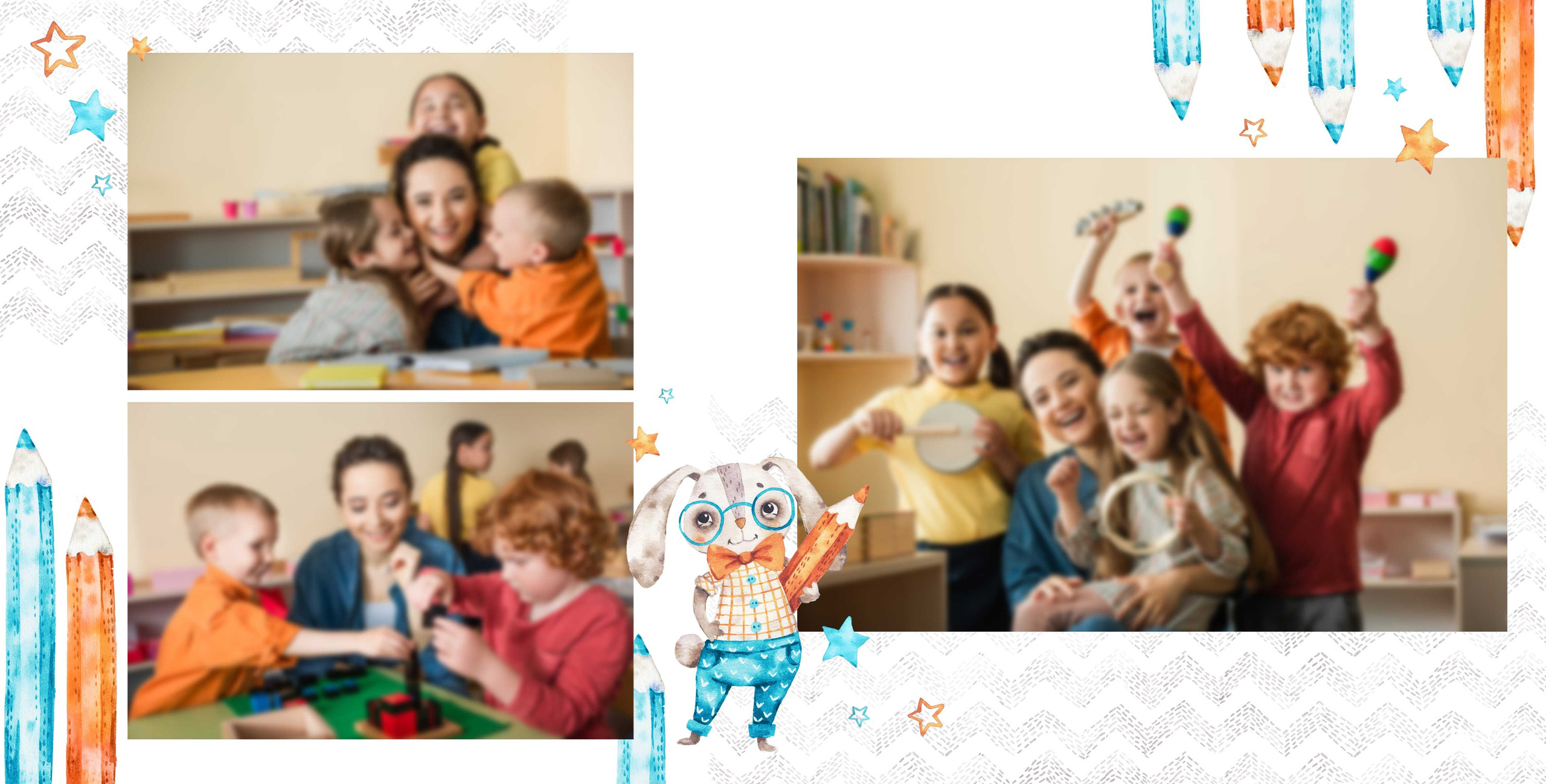 Фотокниги. Семейный и детский фотограф в Новосибирске Алёна Малахова